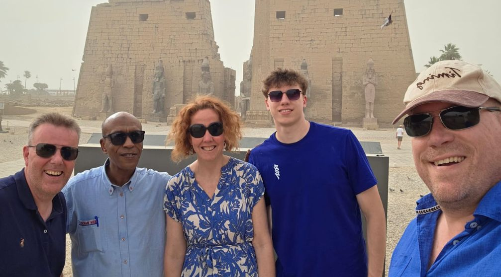 Cairo tours Packages Cairo tours Packages