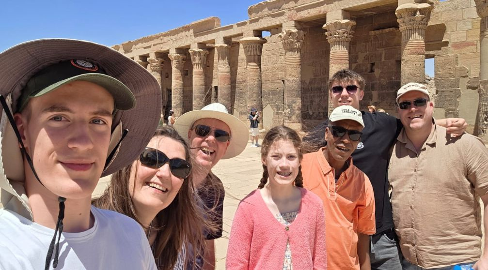 Cairo tours Packages Cairo tours Packages