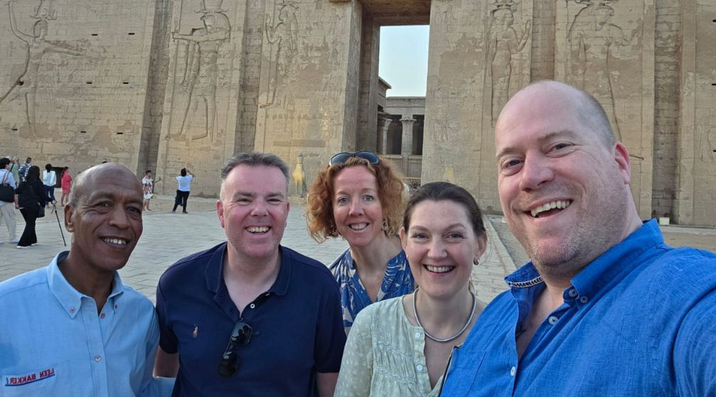 Cairo tours Packages Cairo tours Packages