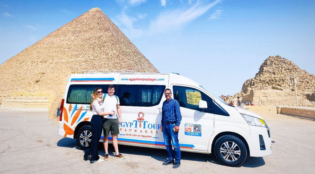 Cairo tours Packages Cairo tours Packages
