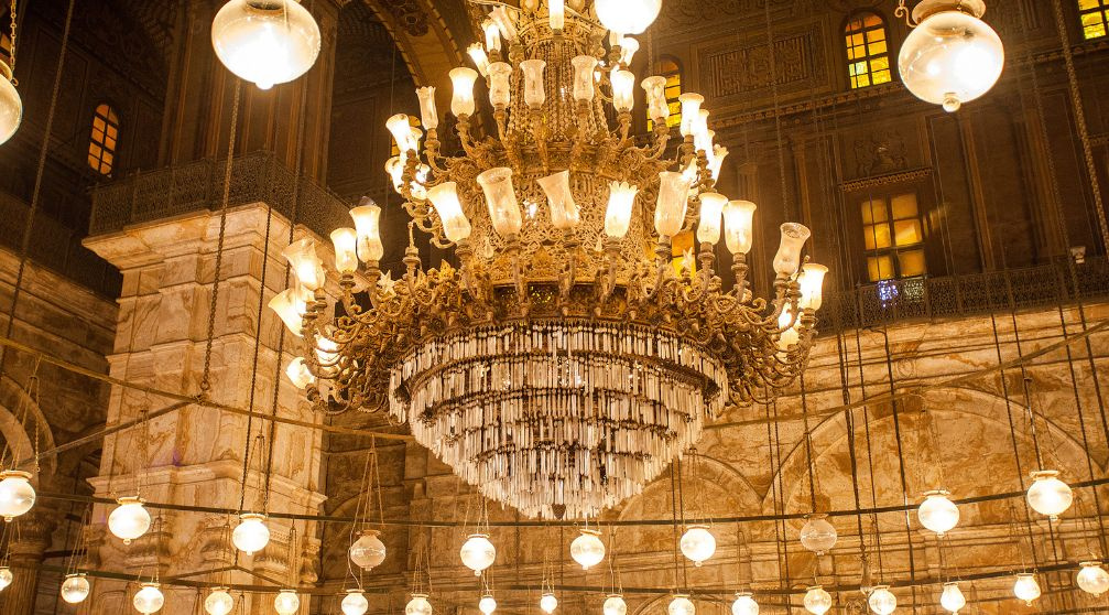 Day Tour to the National Museum Of Egyptian Civilization and Coptic Cairo Day Tour to the National Museum Of Egyptian Civilization and Coptic Cairo