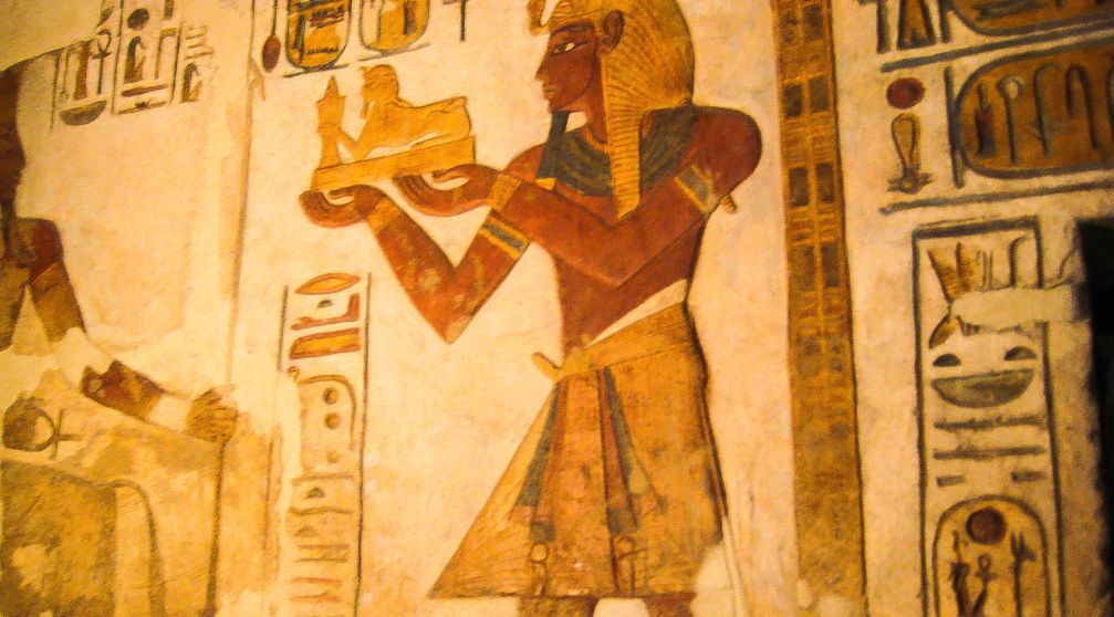 Egypt Day Tours Egypt Day Tours