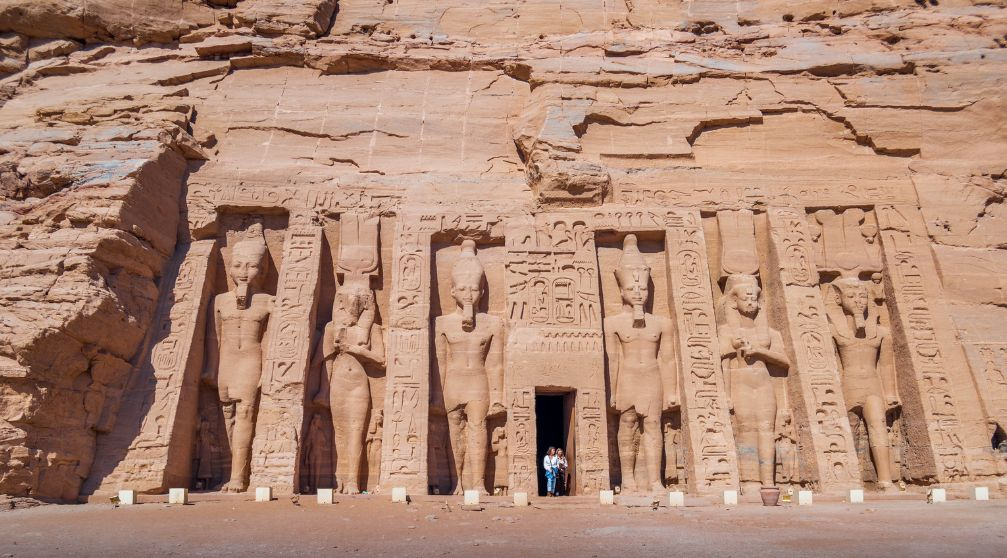 Egypt Day Tours Egypt Day Tours