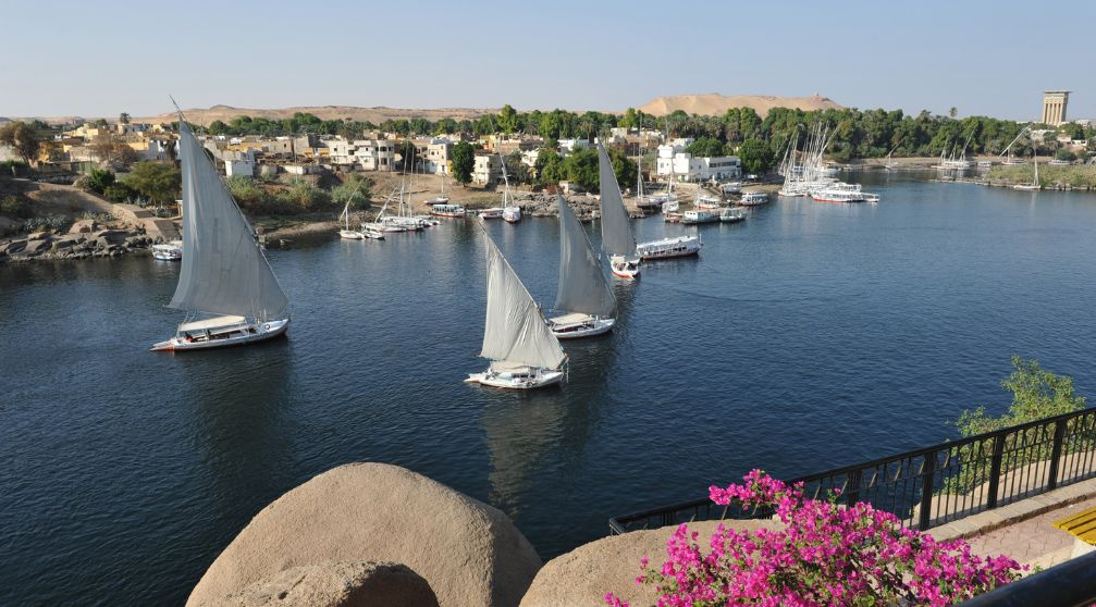Egypt Day Tours Egypt Day Tours