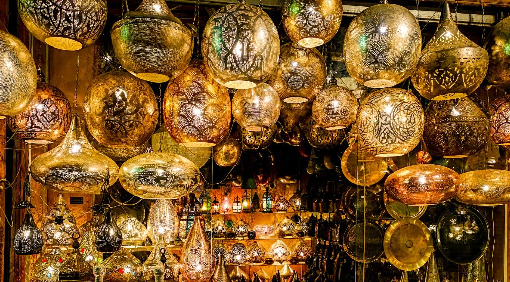 Egypt Day Tours Egypt Day Tours