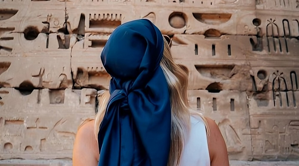 Egypt Luxury packages