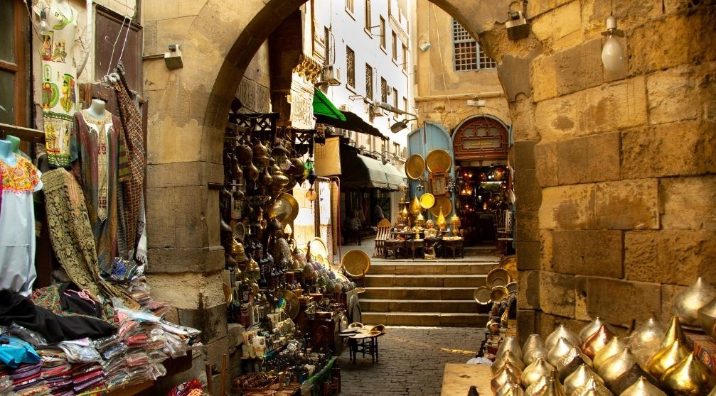 Egypt Shore Excursions Egypt Shore Excursions