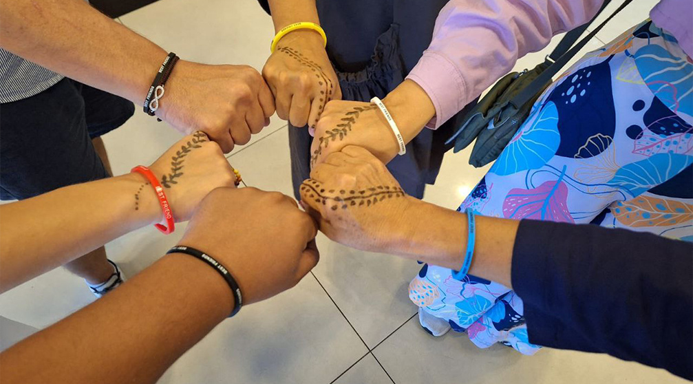 Egypt Tours Cairo and Sharm El sheikh