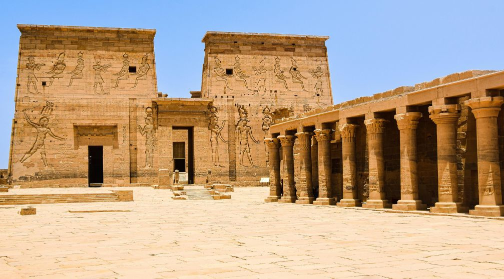 Egypt Vacation Packages