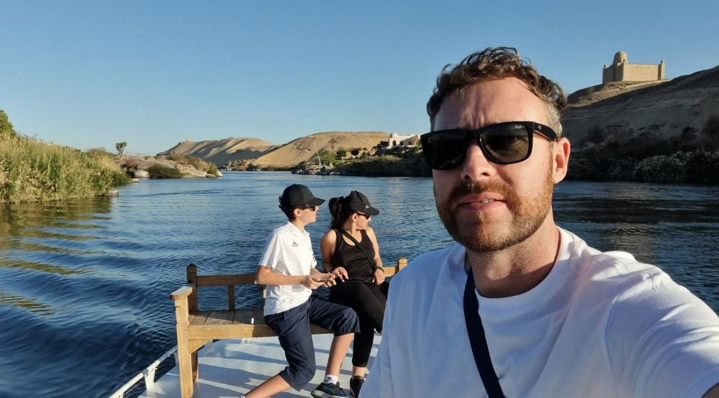 Egypt tour Packages from Marsa Alam Egypt tour Packages from Marsa Alam