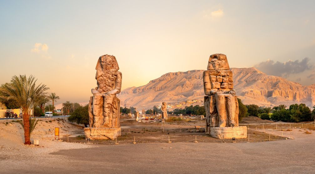 Egypt tour Packages from Marsa Alam Egypt tour Packages from Marsa Alam