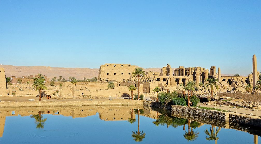 Egypt tour Packages from Marsa Alam Egypt tour Packages from Marsa Alam