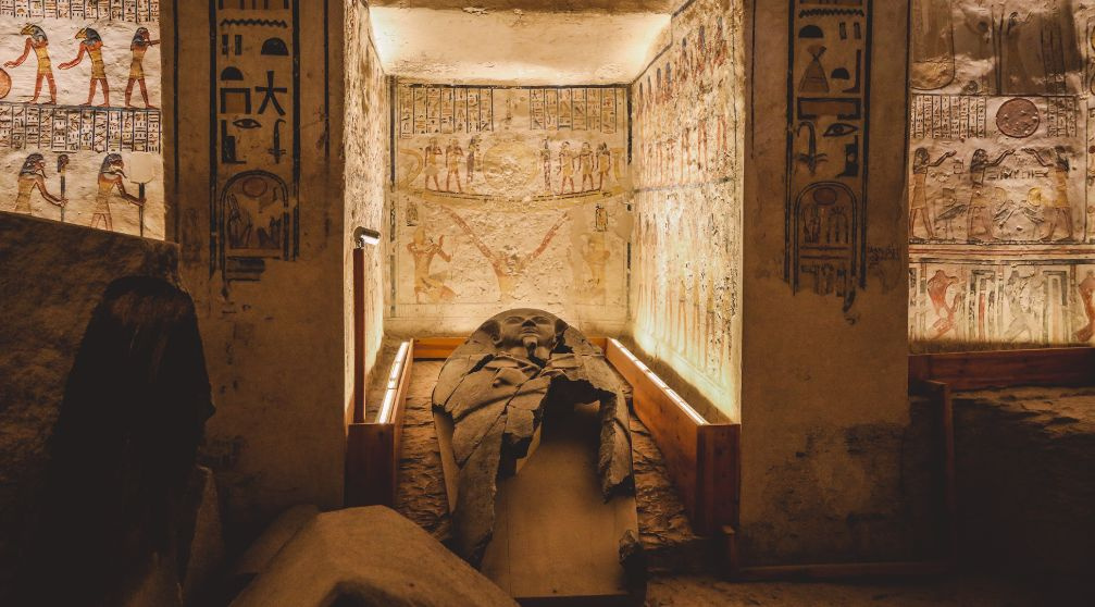 Egypt tour Packages from Marsa Alam Egypt tour Packages from Marsa Alam