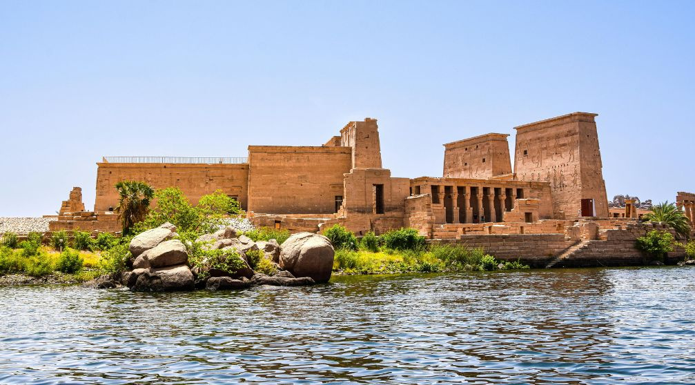 Egypt tour Packages Egypt tour Packages