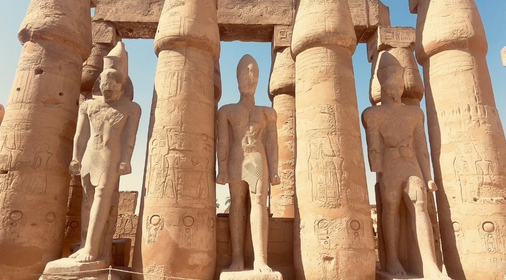 Egypt vacation Packages 2026-2027 Egypt vacation Packages 2026-2027