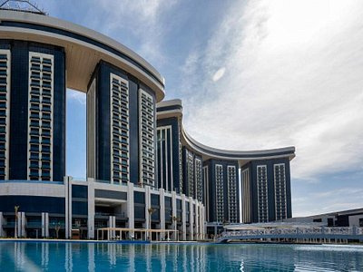 El Alamein Excursions El Alamein Excursions