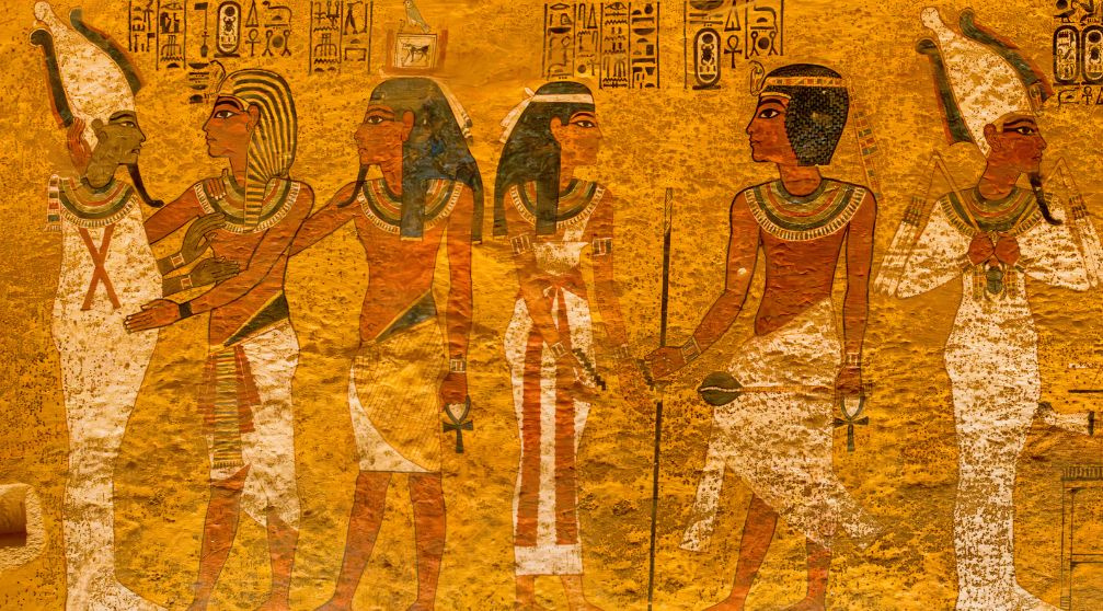 Best Luxor Excursions 2026-2027