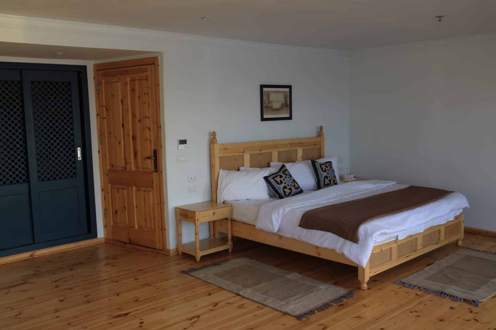 Luxury Dahabiya Nile Cruises 2026