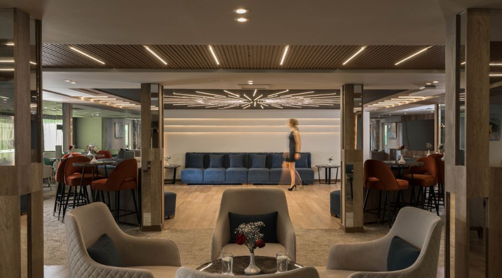 MS Royal Signature Nile Cruise