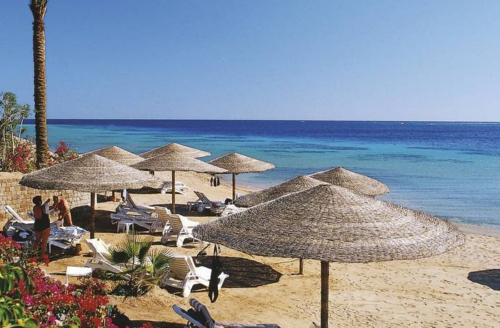 Makadi Excursions Makadi Excursions