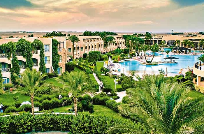 Makadi Excursions Makadi Excursions