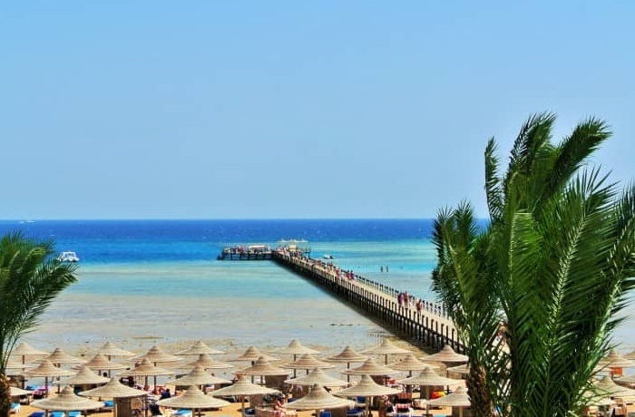 Makadi Excursions Makadi Excursions