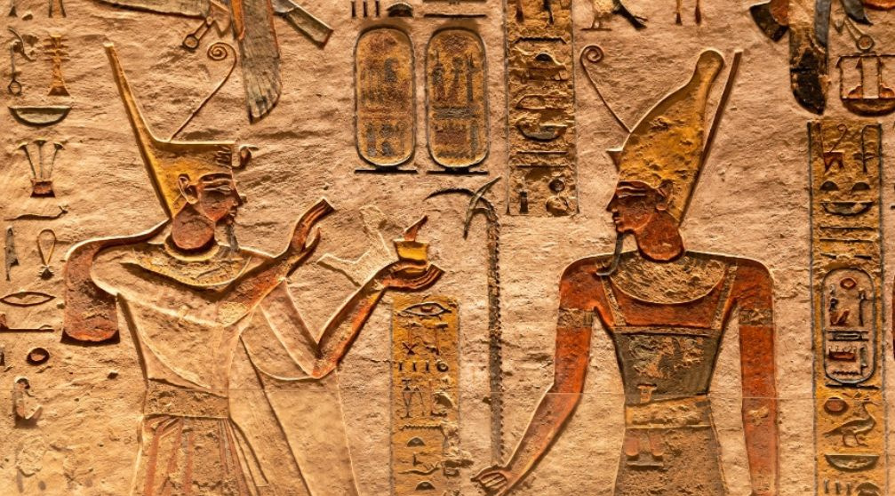 Marsa Alam Excursions