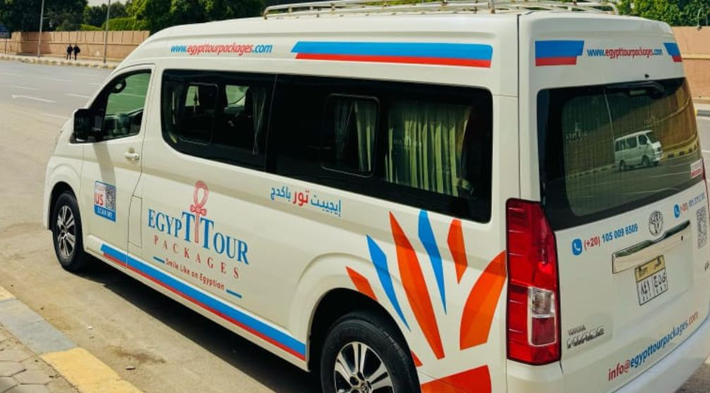 Marsa Alam airport Transfers Marsa Alam airport Transfers