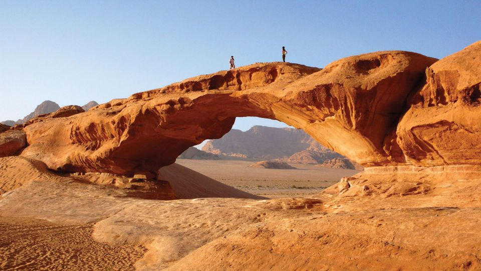 Petra Tours from Sharm El sheikh Petra Tours from Sharm El sheikh