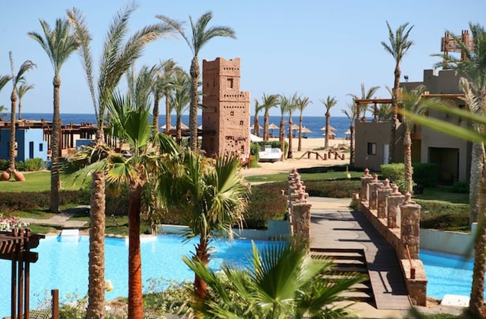 Portghalib Excursions