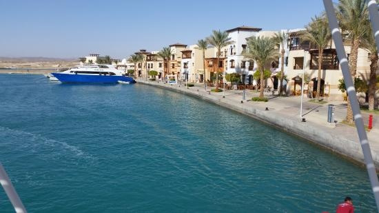 Best Portghalib Excursions 2026-2027