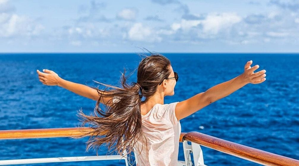 Red sea Liveaboards Egypt