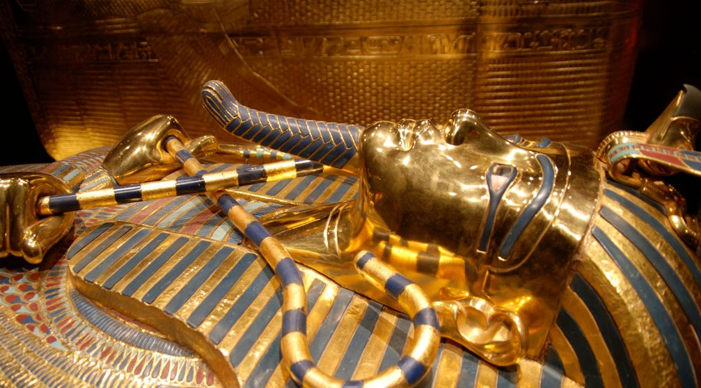 Safaga Shore Excursions-2025-2026