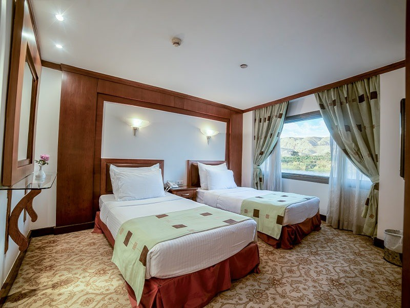 Sonesta Nile Goddess Cruise