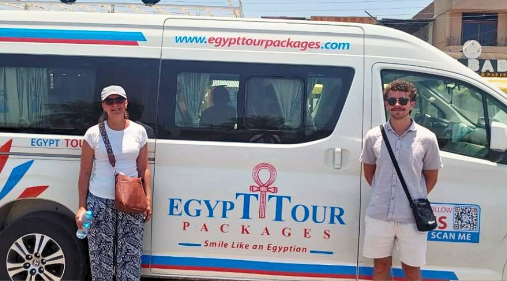 The Perfect Egypt Vacation Package 10 Days The Perfect Egypt Vacation Package 10 Days