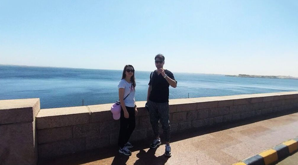 Things To Do in Aswan