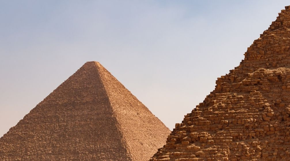 Things To Do in Cairo