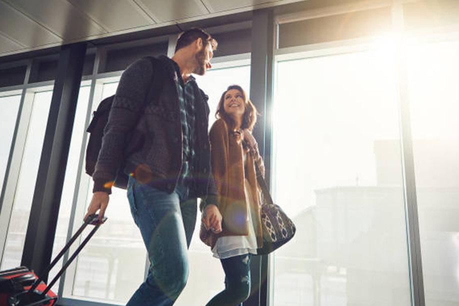 Transfer from Cairo Airport to Hotel in Ain Sokhna