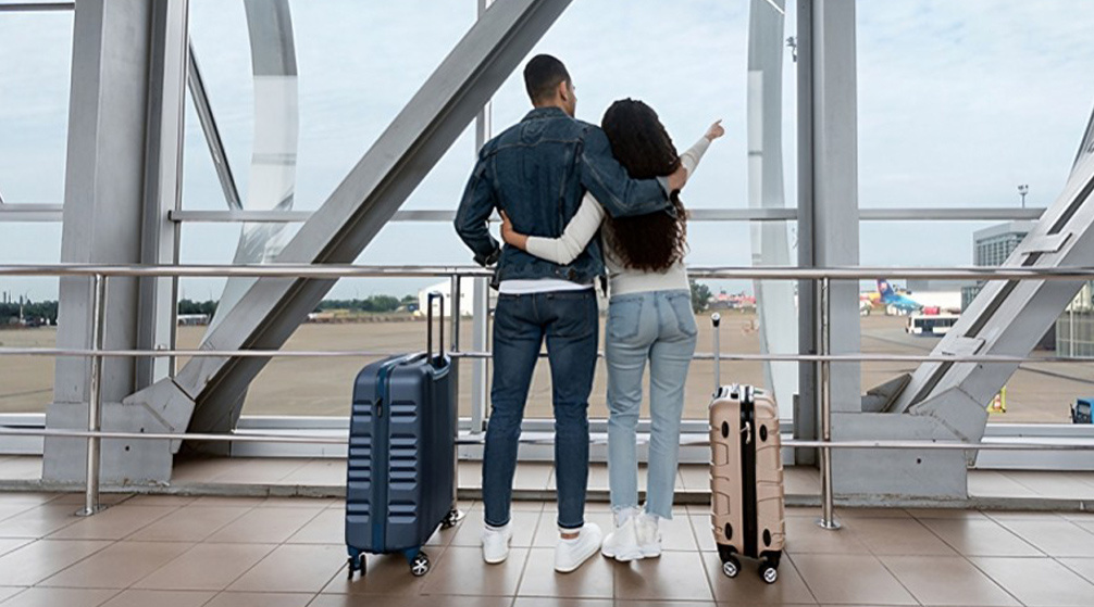 Transfer from Cairo Airport to Hotel in El Gouna