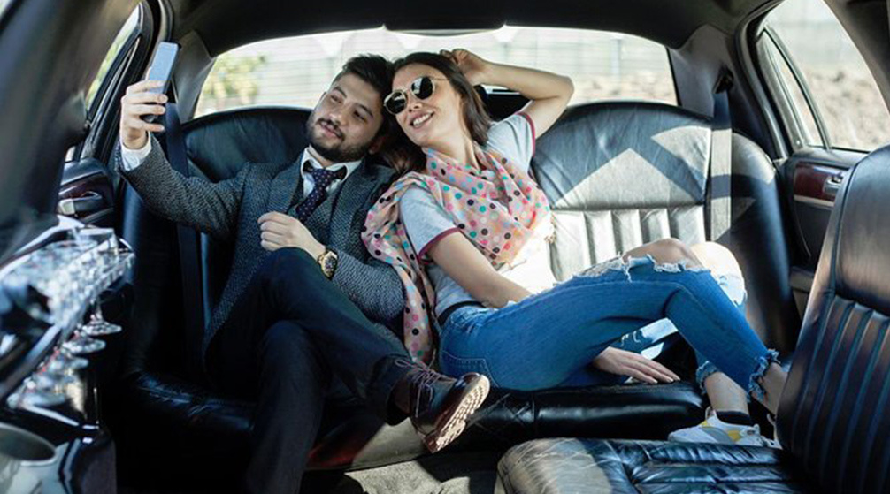 Transfer from Cairo Airport to Hotel in New Cairo