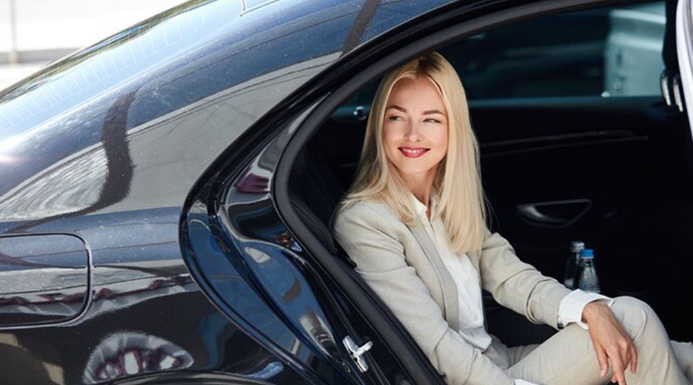 Transfer from Hotel in Hurghada to Marsa Alam Airport