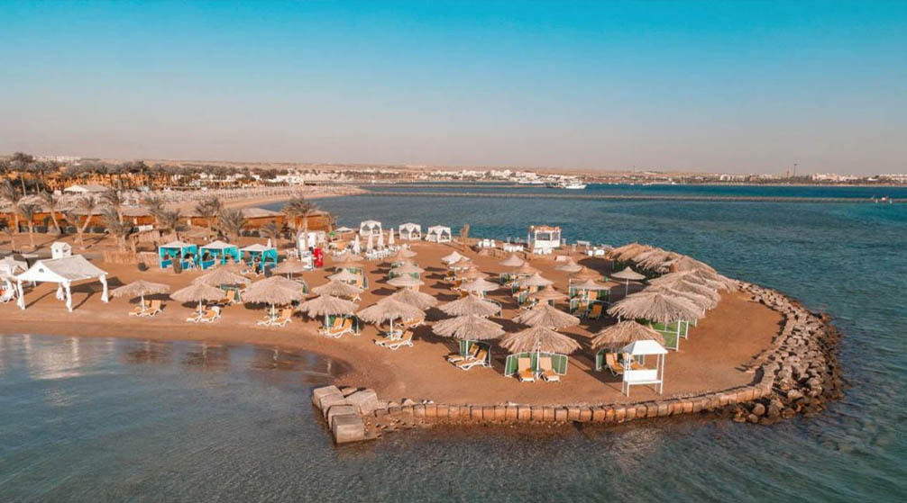 Transfer from Hotel in Makadi to Hurghada Airport Transfer from Hotel in Makadi to Hurghada Airport