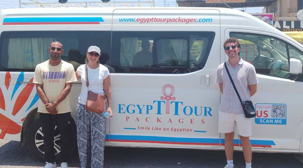 Transfer from Hotel in Marsa Alam to Marsa Alam Airport Transfer from Hotel in Marsa Alam to Marsa Alam Airport