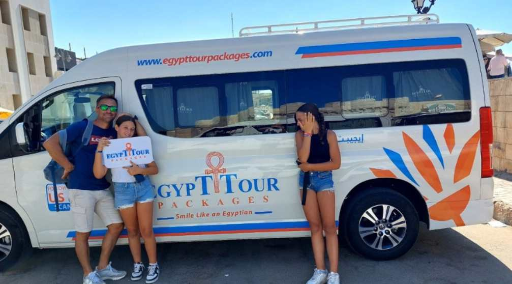 Transfer from Hotel in Marsa Alam to Marsa Alam Airport Transfer from Hotel in Marsa Alam to Marsa Alam Airport