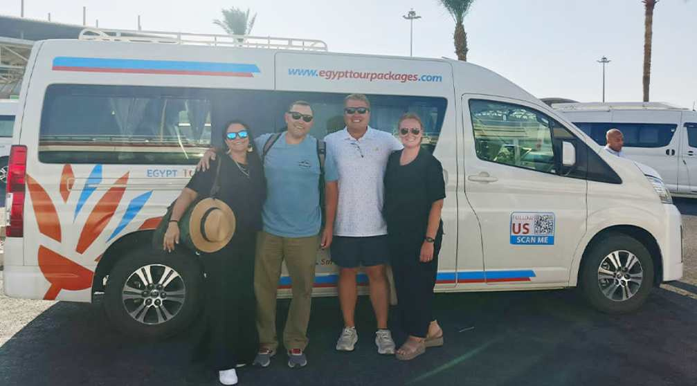 Transfer from Hotel in Marsa Alam to Marsa Alam Airport Transfer from Hotel in Marsa Alam to Marsa Alam Airport