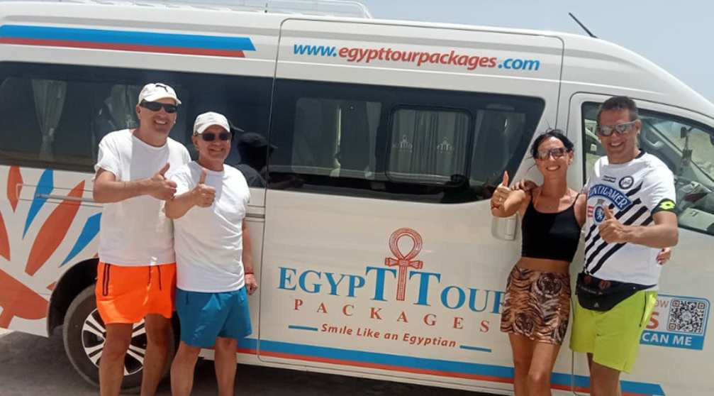 Transfer from Hotel in Marsa Alam to Marsa Alam Airport Transfer from Hotel in Marsa Alam to Marsa Alam Airport