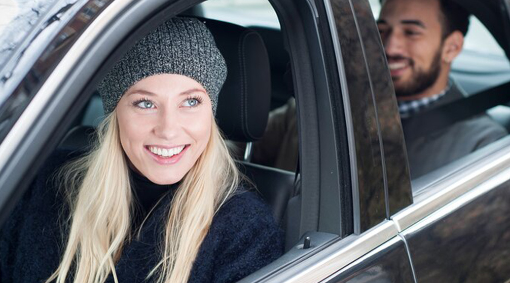 Transfer from Hurghada Airport to Hotel in Hurghada Transfer from Hurghada Airport to Hotel in Hurghada