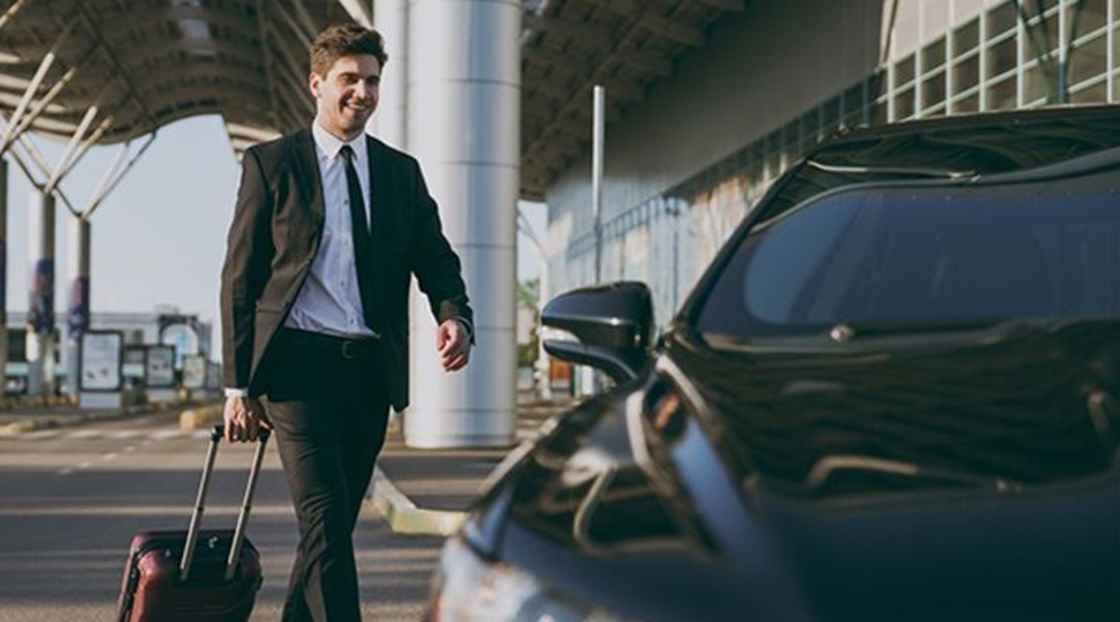 Transfer from Hurghada Airport to Hotel in Safaga Transfer from Hurghada Airport to Hotel in Safaga