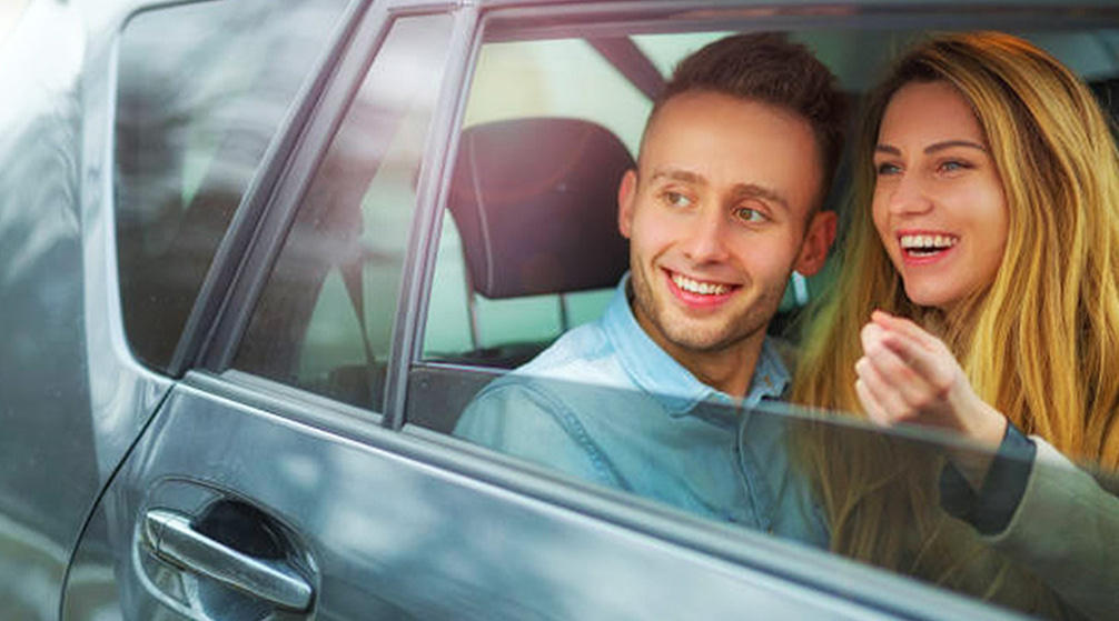 Transfer from Hurghada Airport to Hotel in Sahl Hasheesh Transfer from Hurghada Airport to Hotel in Sahl Hasheesh