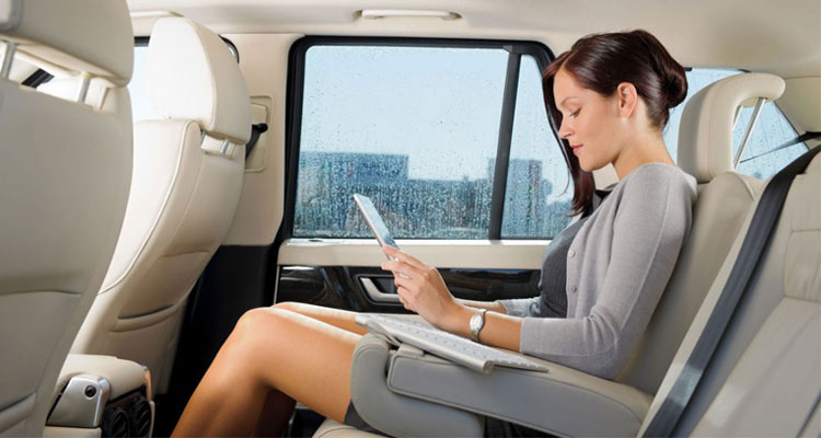 Transfer from Marsa Alam Airport to Abu Dabbab Lodge